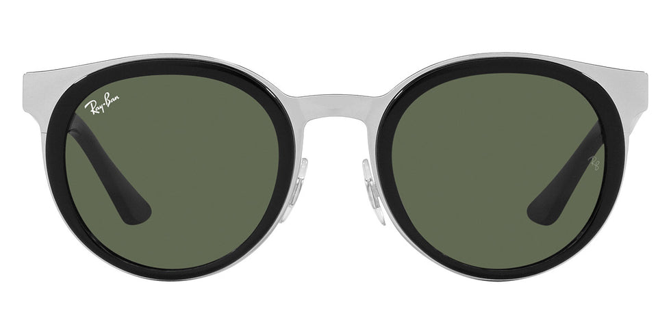 Ray-Ban® Bonnie RB3710 Sunglasses