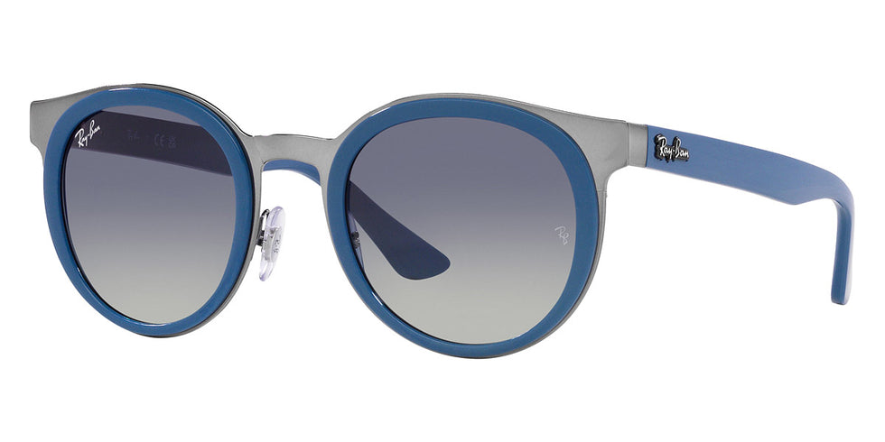 Ray-Ban® Bonnie RB3710 Sunglasses