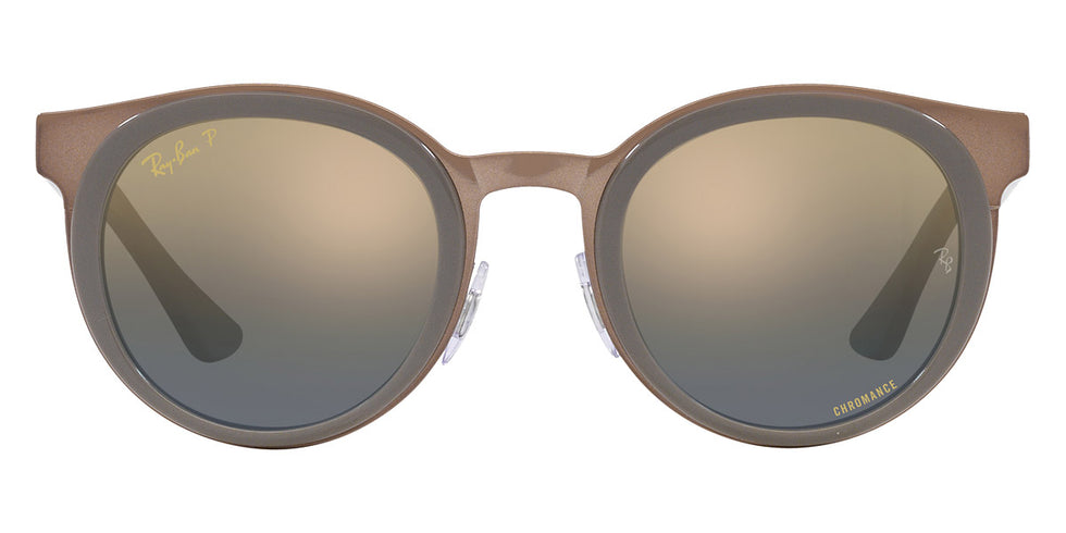 Ray-Ban® Bonnie RB3710 Sunglasses