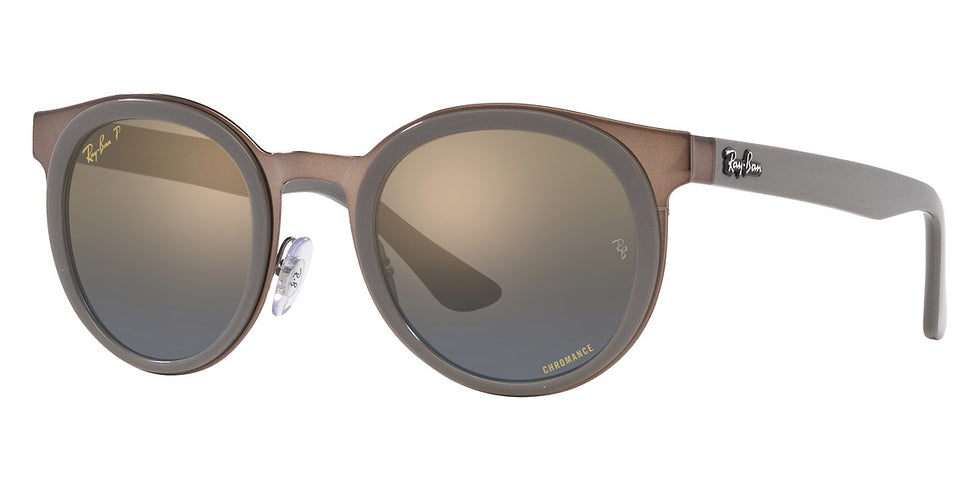Ray-Ban® Bonnie RB3710 Sunglasses