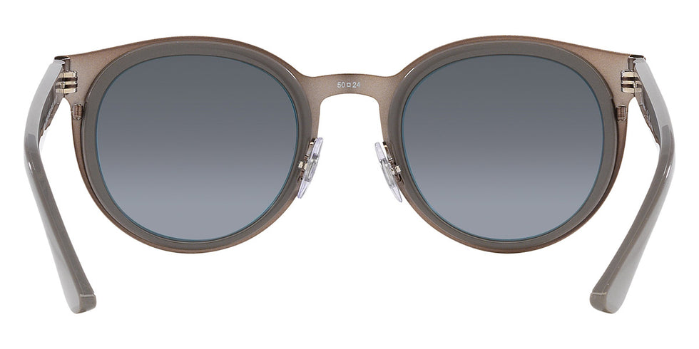 Ray-Ban® Bonnie RB3710 Sunglasses