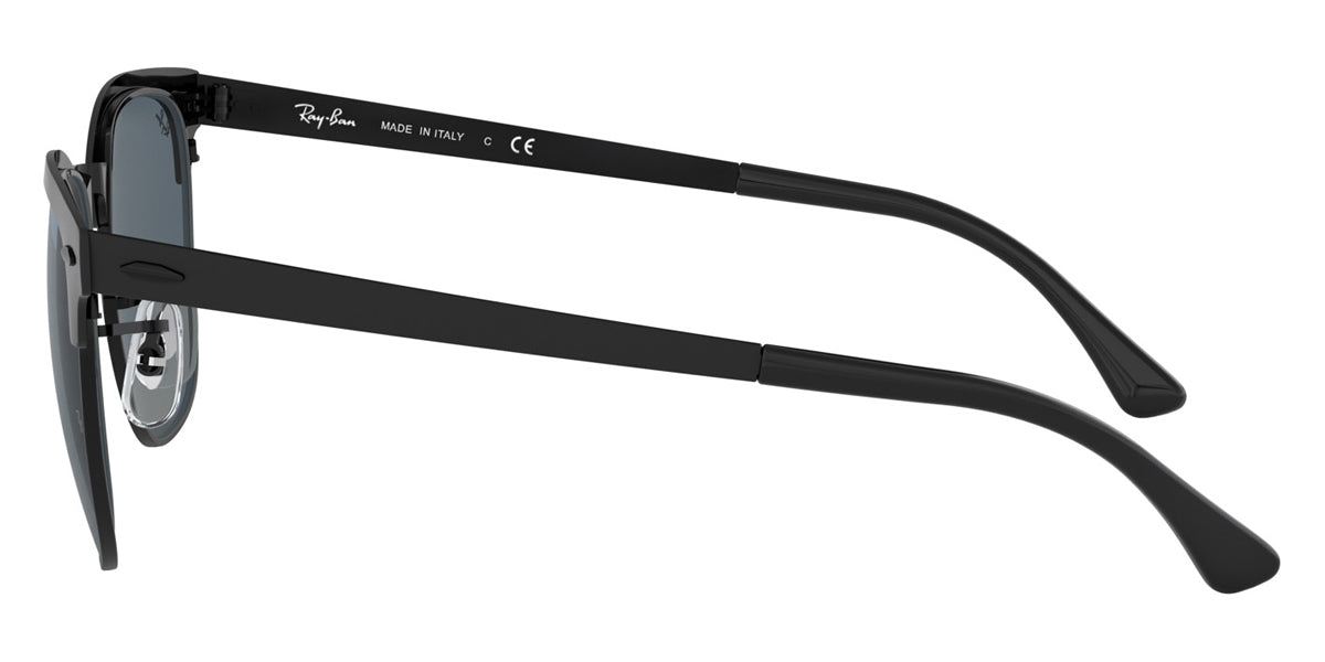 Ray-Ban® Clubmaster Metal RB3716 Sunglasses
