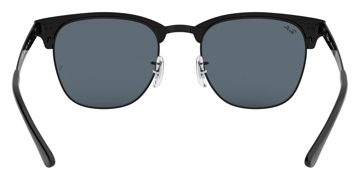 Ray-Ban® Clubmaster Metal RB3716 Sunglasses