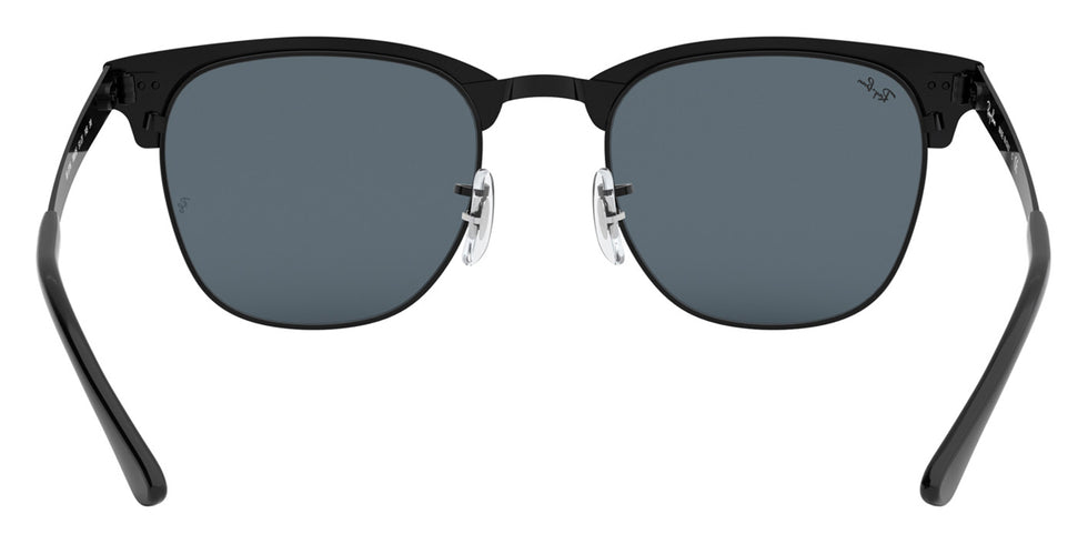 Ray-Ban® Clubmaster Metal RB3716 Sunglasses