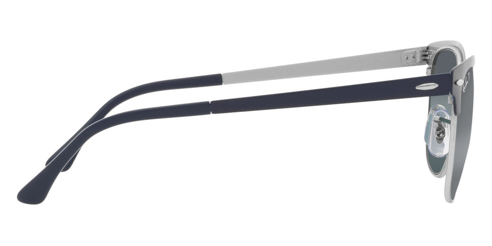 Ray-Ban® Clubmaster Metal RB3716 Sunglasses