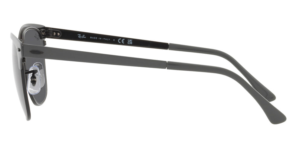 Ray-Ban® Clubmaster Metal RB3716 Sunglasses