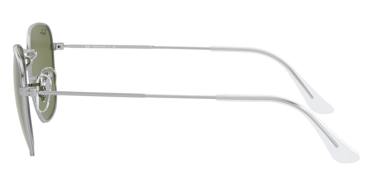 Ray-Ban® Frank RB3857 Sunglasses