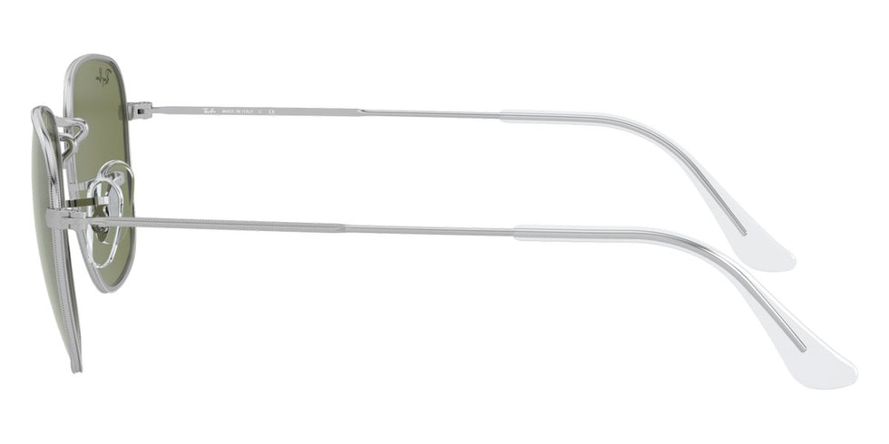 Ray-Ban® Frank RB3857 Sunglasses