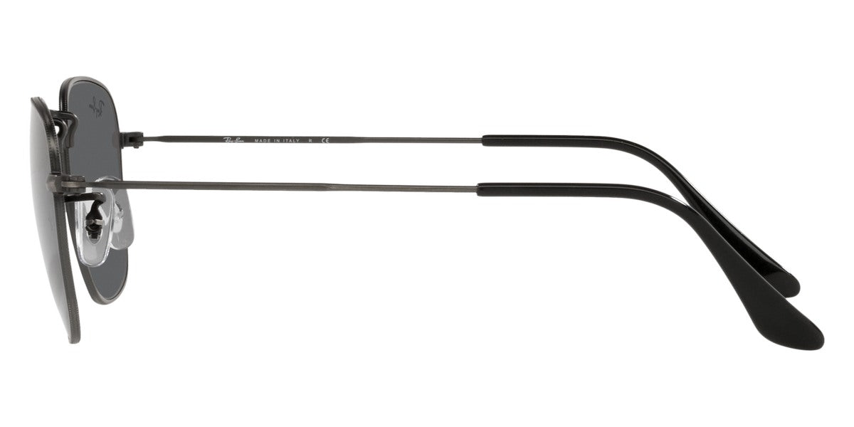 Ray-Ban® Frank RB3857 Sunglasses
