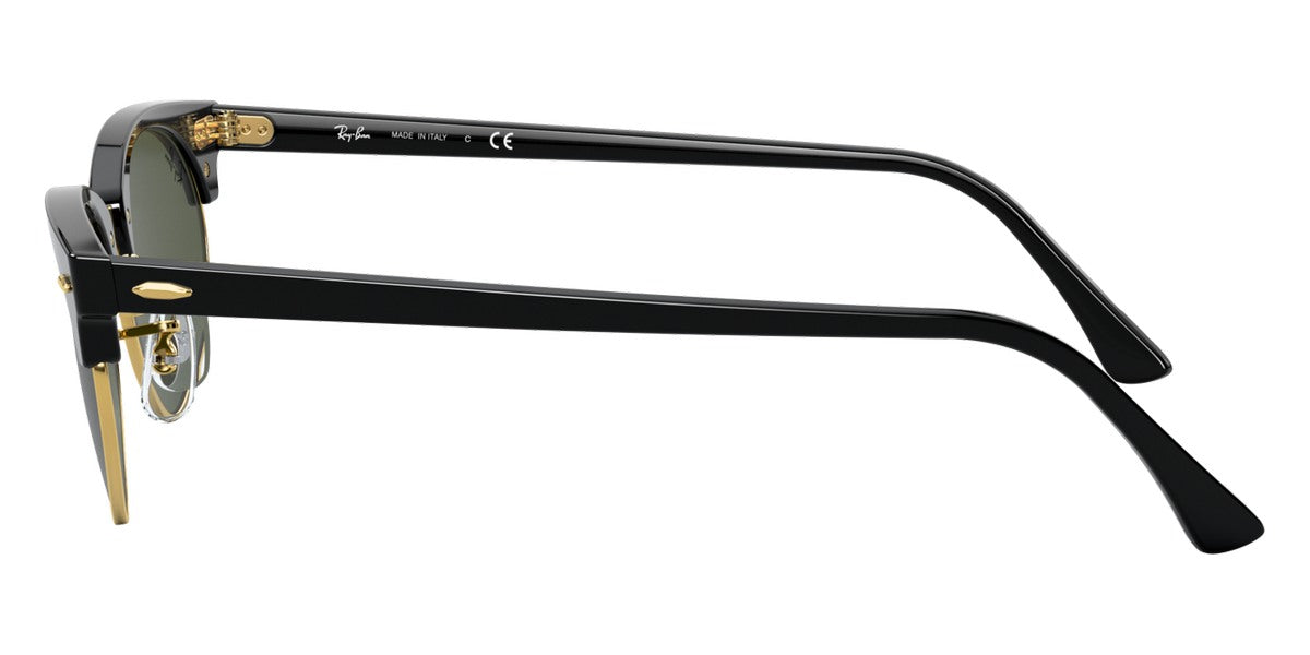 Ray-Ban® Clubmaster RB3946 Sunglasses