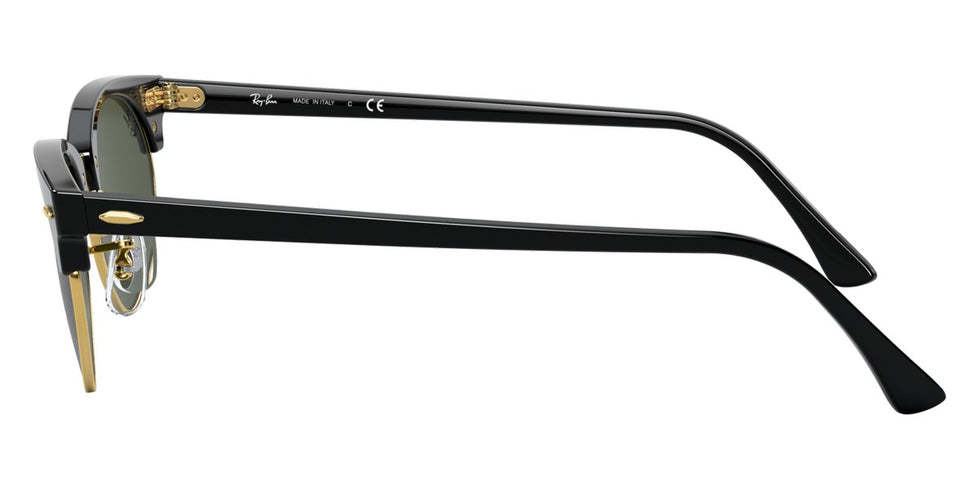Ray-Ban® Clubmaster RB3946 Sunglasses