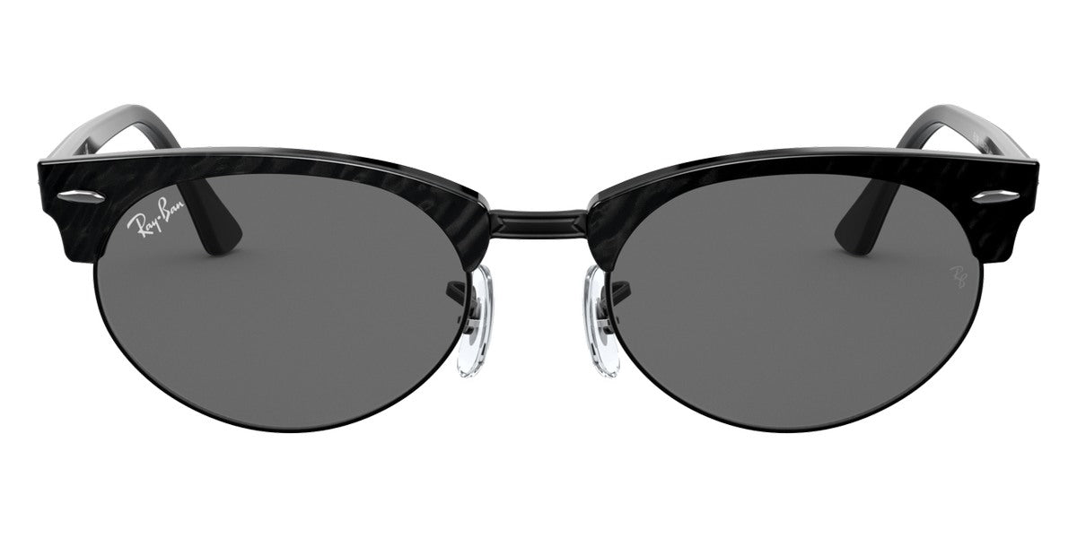 Ray-Ban® Clubmaster RB3946 Sunglasses
