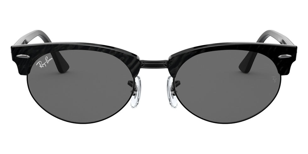 Ray-Ban® Clubmaster RB3946 Sunglasses