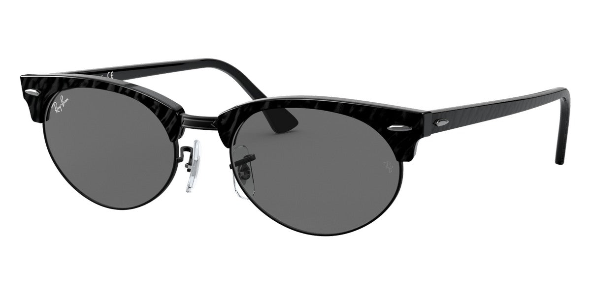 Ray-Ban® Clubmaster RB3946 Sunglasses