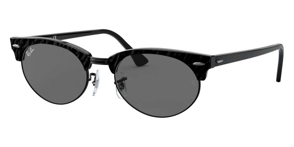 Ray-Ban® Clubmaster RB3946 Sunglasses