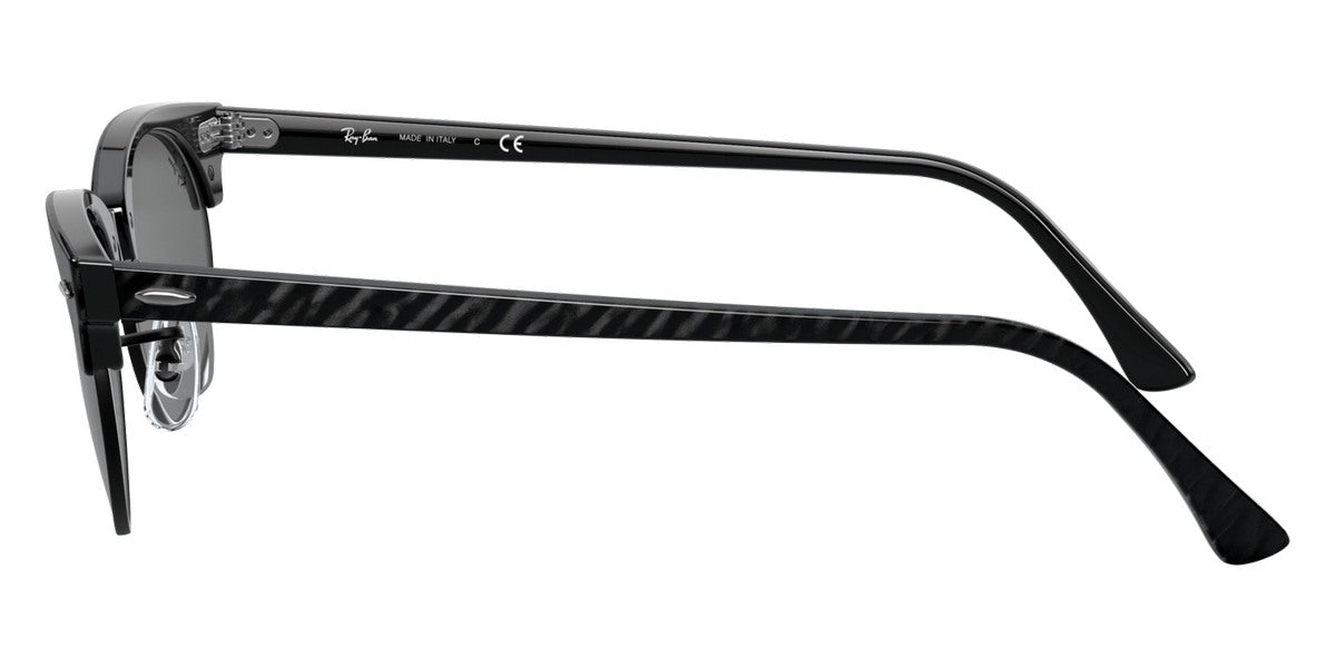 Ray-Ban® Clubmaster RB3946 Sunglasses