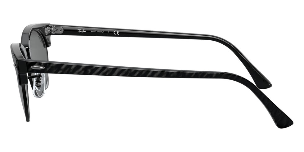 Ray-Ban® Clubmaster RB3946 Sunglasses