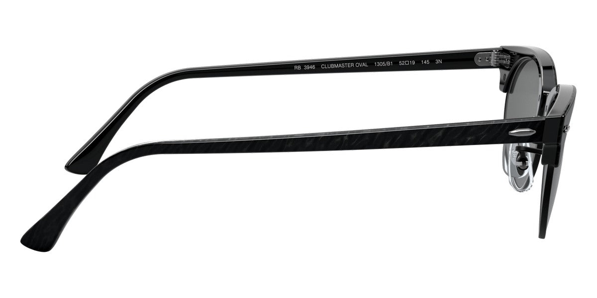 Ray-Ban® Clubmaster RB3946 Sunglasses