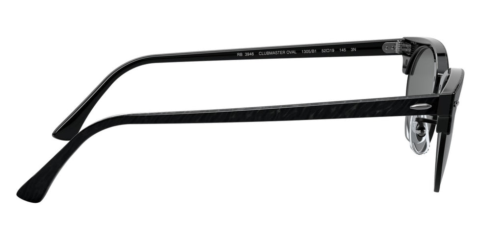 Ray-Ban® Clubmaster RB3946 Sunglasses