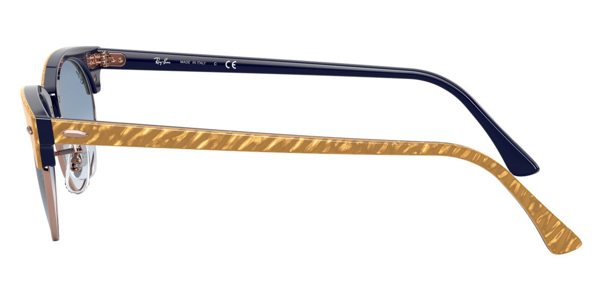 Ray-Ban® Clubmaster RB3946 Sunglasses