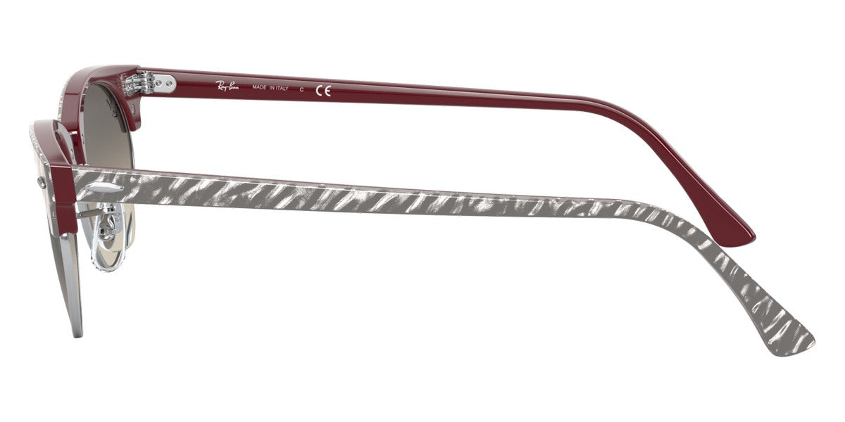 Ray-Ban® Clubmaster RB3946 Sunglasses