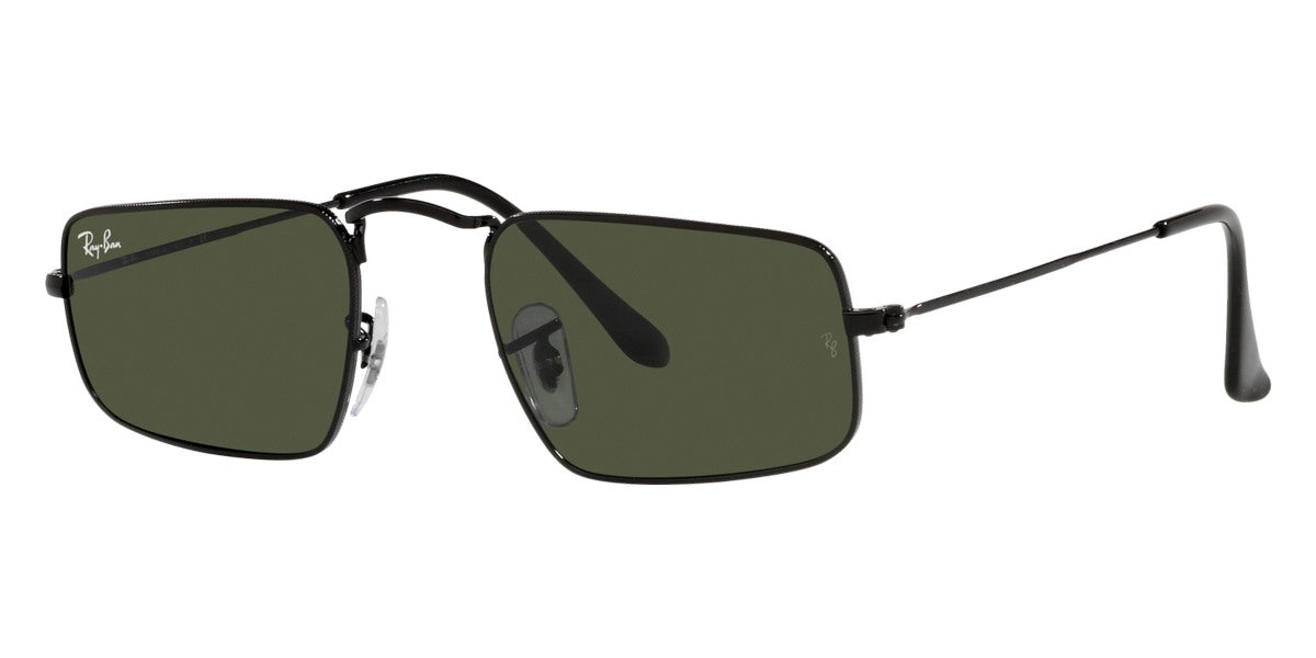 Ray-Ban® Julie RB3957 Sunglasses
