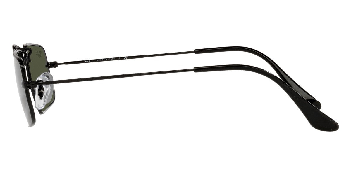 Ray-Ban® Julie RB3957 Sunglasses