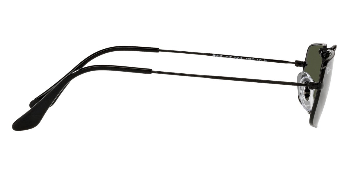 Ray-Ban® Julie RB3957 Sunglasses
