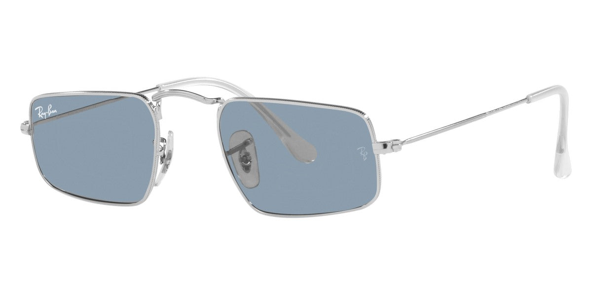 Ray-Ban® Julie RB3957 Sunglasses