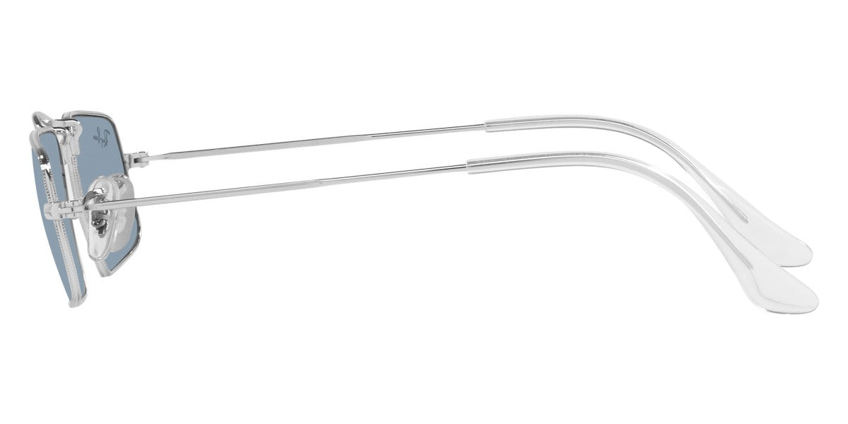 Ray-Ban® Julie RB3957 Sunglasses
