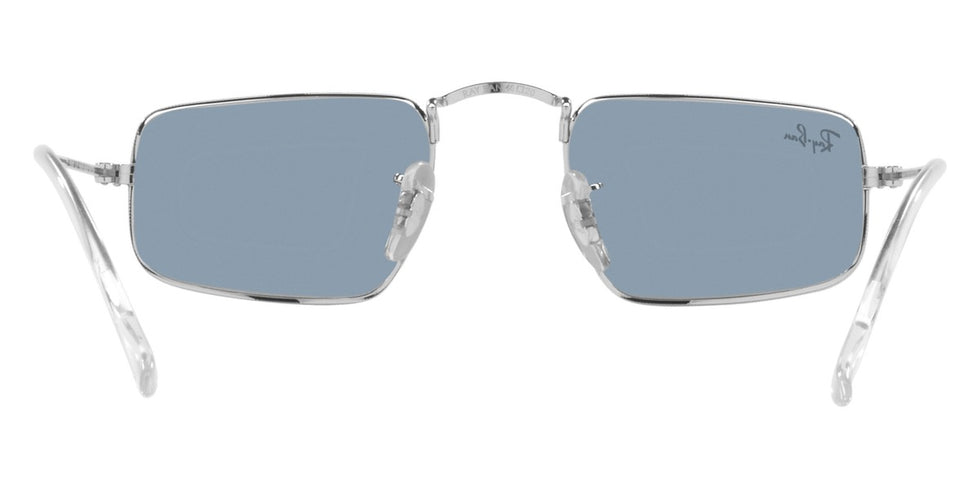 Ray-Ban® Julie RB3957 Sunglasses