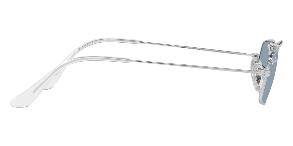 Ray-Ban® Julie RB3957 Sunglasses