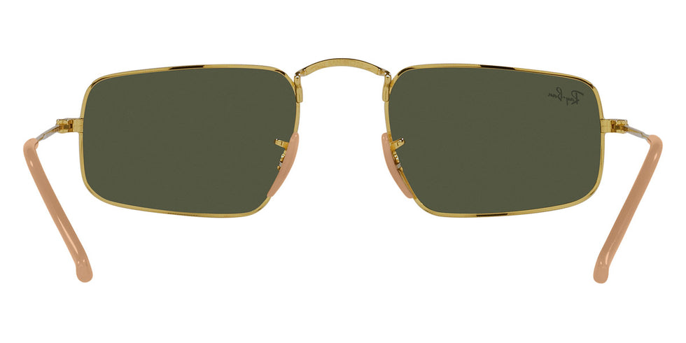 Ray-Ban® Julie RB3957 Sunglasses