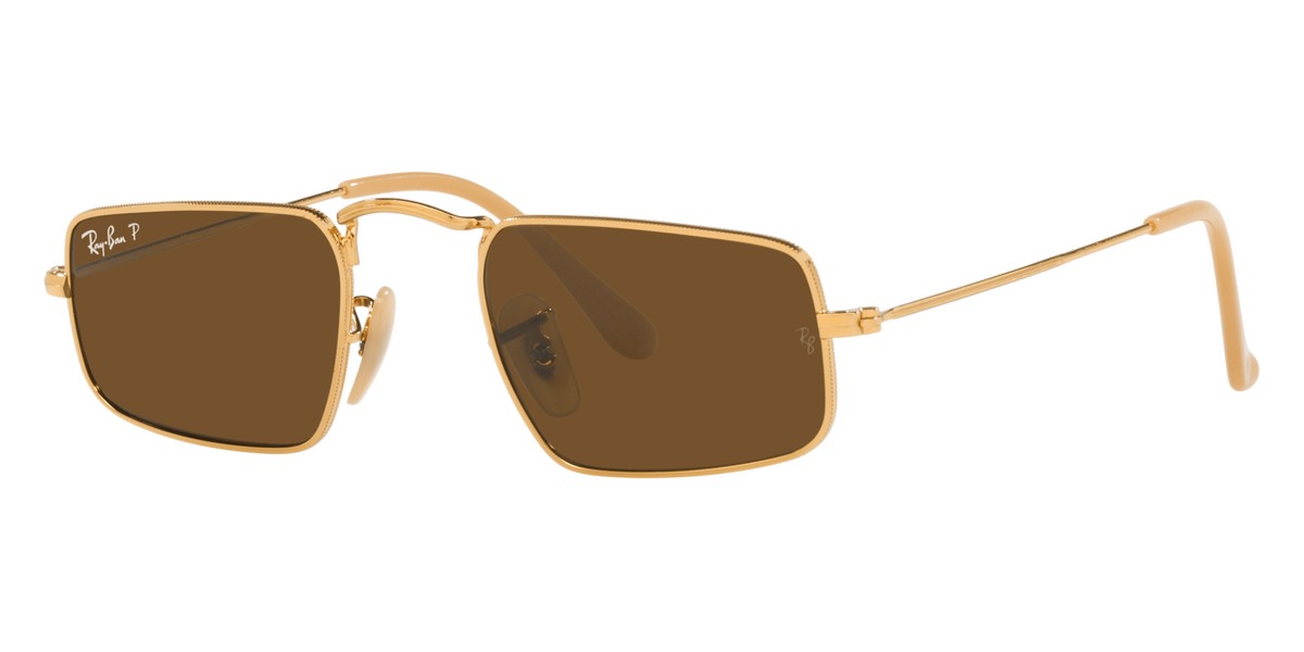 Ray-Ban® Julie RB3957 Sunglasses