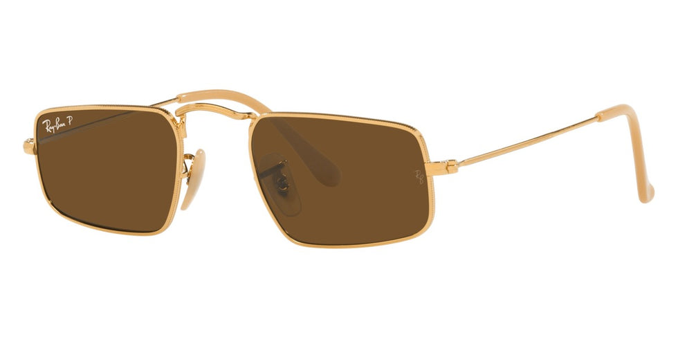 Ray-Ban® Julie RB3957 Sunglasses