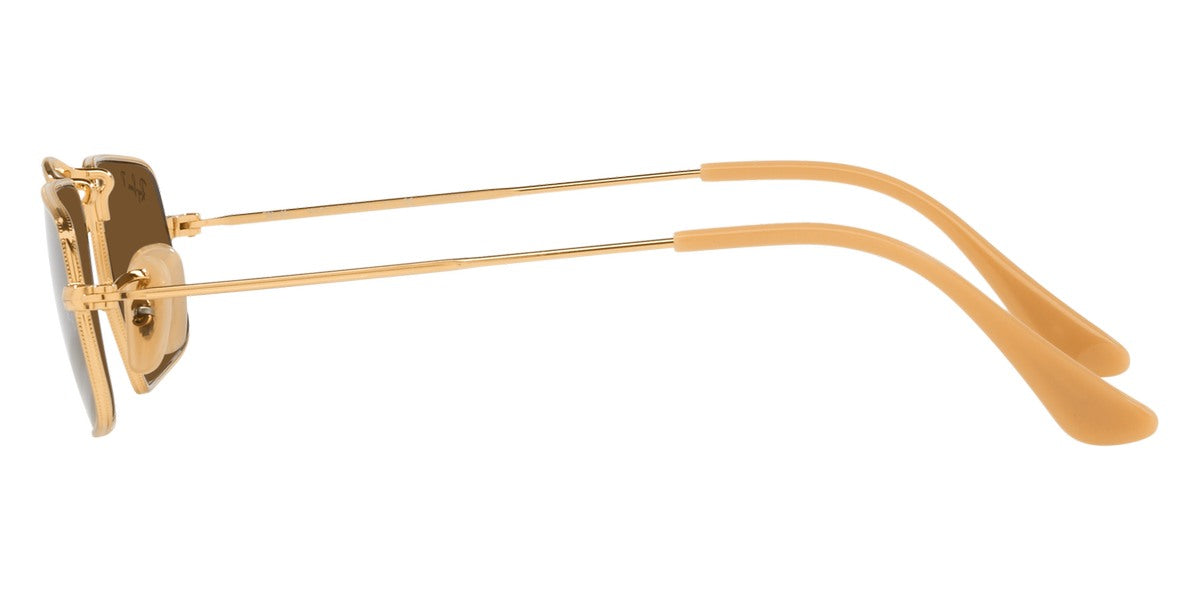 Ray-Ban® Julie RB3957 Sunglasses