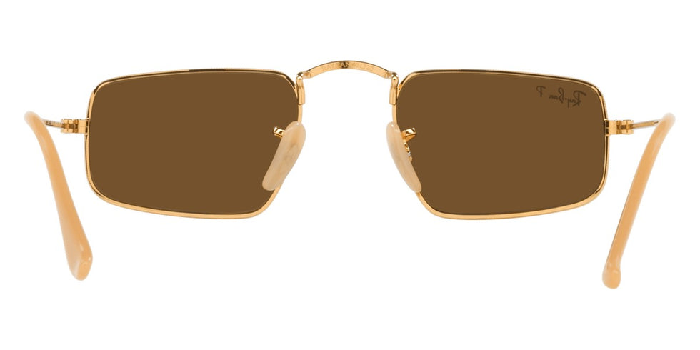 Ray-Ban® Julie RB3957 Sunglasses