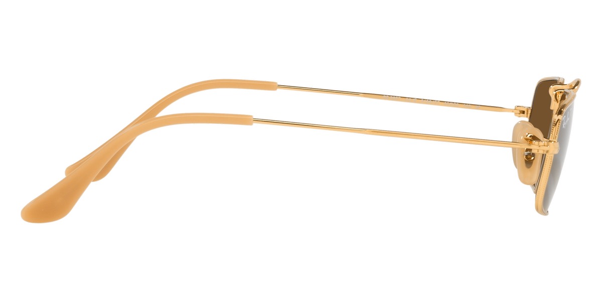 Ray-Ban® Julie RB3957 Sunglasses