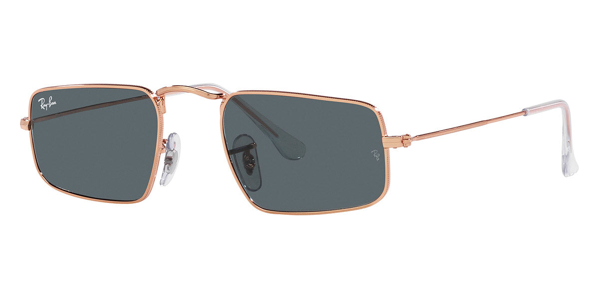 Ray-Ban® Julie RB3957 Sunglasses