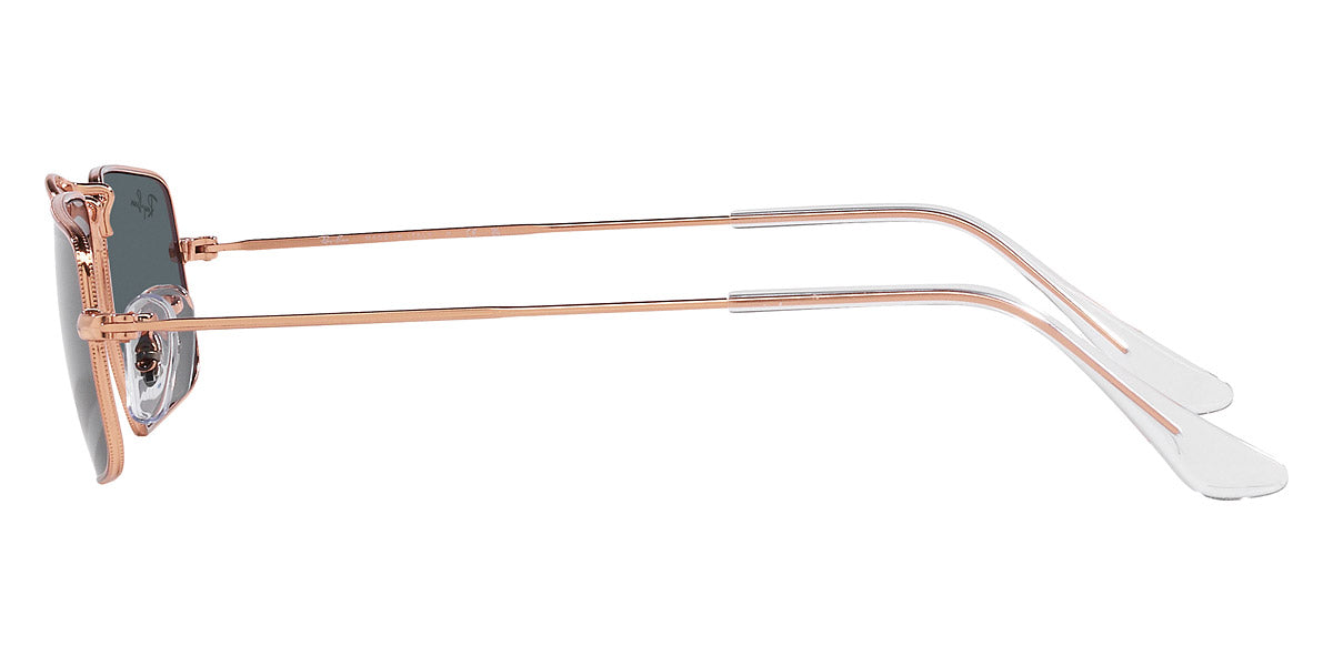 Ray-Ban® Julie RB3957 Sunglasses