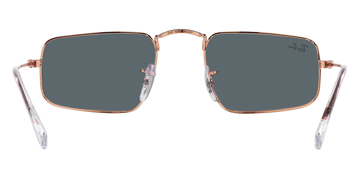 Ray-Ban® Julie RB3957 Sunglasses
