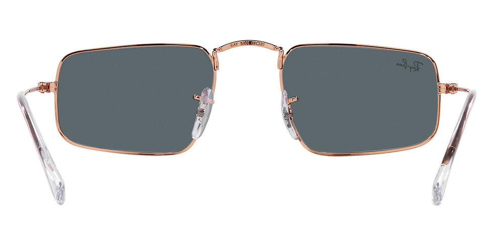 Ray-Ban® Julie RB3957 Sunglasses