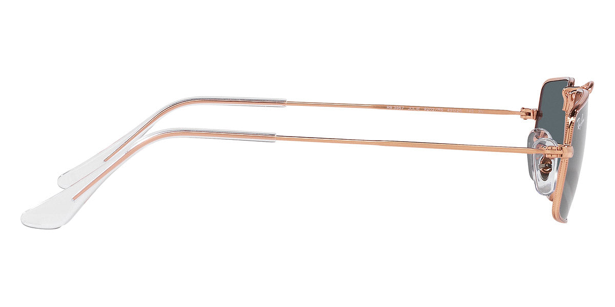 Ray-Ban® Julie RB3957 Sunglasses