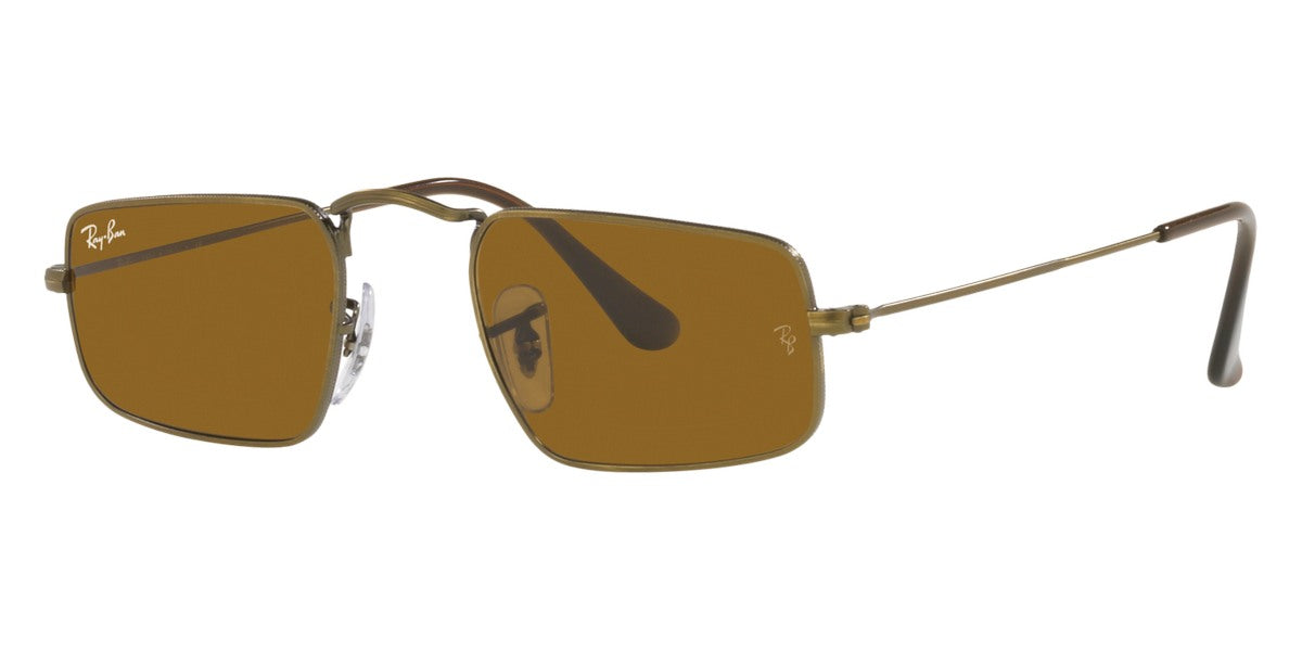 Ray-Ban® Julie RB3957 Sunglasses