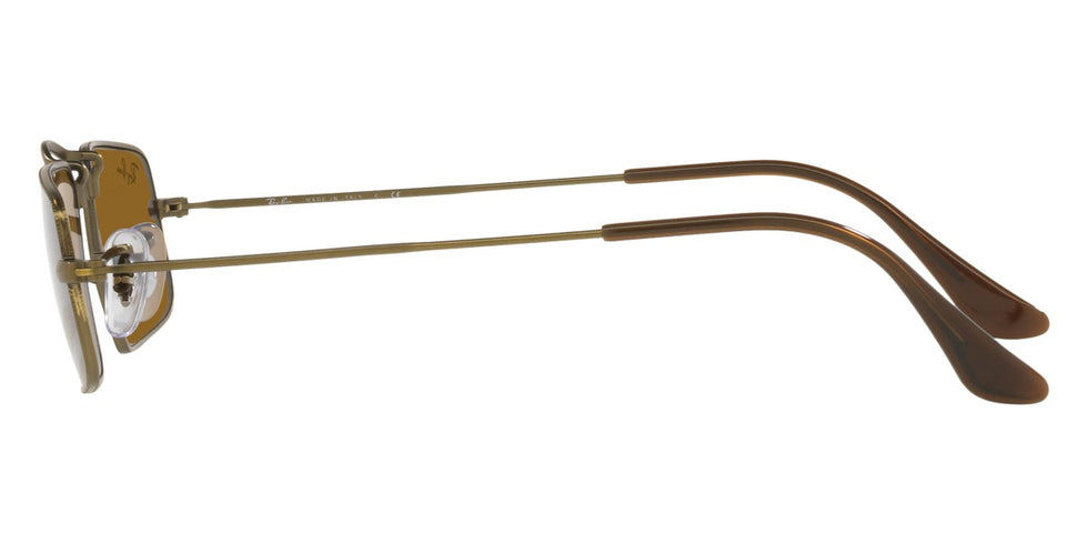 Ray-Ban® Julie RB3957 Sunglasses