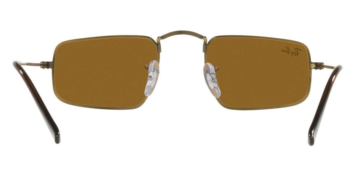 Ray-Ban® Julie RB3957 Sunglasses