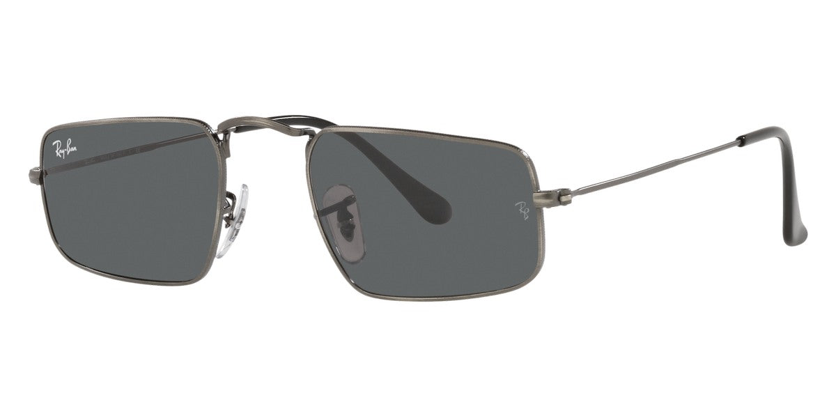 Ray-Ban® Julie RB3957 Sunglasses