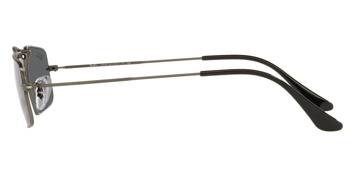 Ray-Ban® Julie RB3957 Sunglasses