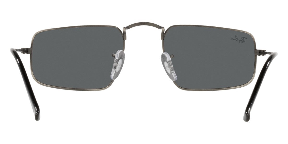 Ray-Ban® Julie RB3957 Sunglasses
