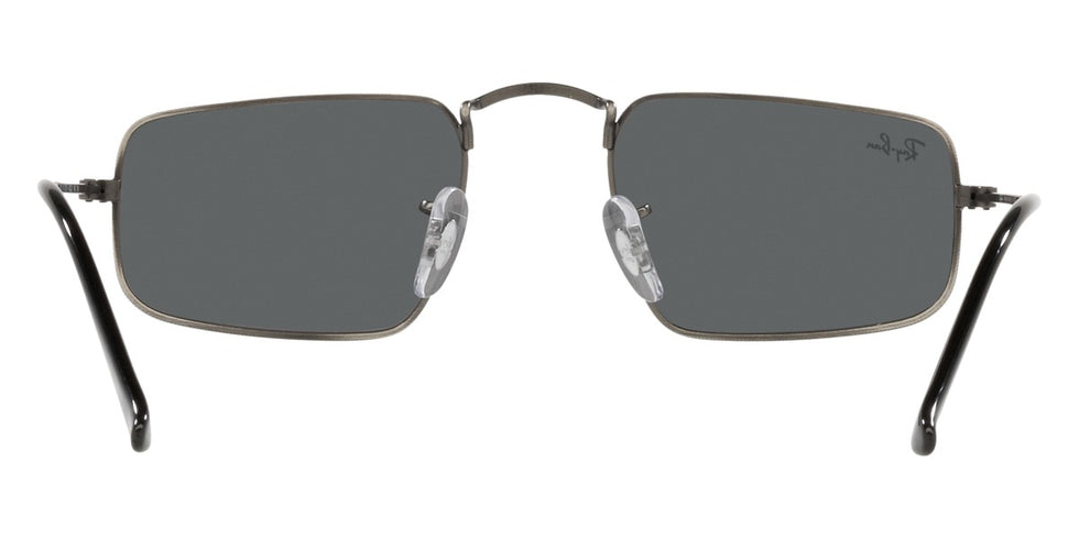 Ray-Ban® Julie RB3957 Sunglasses